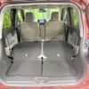 daihatsu cast 2016 -DAIHATSU--Cast DBA-LA250S--LA250S-0081399---DAIHATSU--Cast DBA-LA250S--LA250S-0081399- image 11