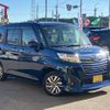 toyota roomy 2019 -TOYOTA--Roomy M910A--0074211---TOYOTA--Roomy M910A--0074211- image 25