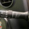 toyota spade 2016 CFJ1679368 image 29