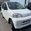 honda life 1998 CFJ1707011 image 15