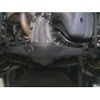 toyota land-cruiser-prado 2019 -TOYOTA--Land Cruiser Prado TRJ150W-0095360---TOYOTA--Land Cruiser Prado TRJ150W-0095360- image 14