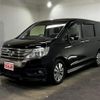 honda stepwagon 2012 -HONDA 【名変中 】--Stepwgn RK6--1301311---HONDA 【名変中 】--Stepwgn RK6--1301311- image 1