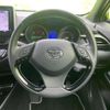 toyota c-hr 2019 quick_quick_DAA-ZYX10_ZYX10-2167647 image 12