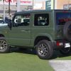 suzuki jimny 2019 -SUZUKI--Jimny 3BA-JB64W--JB64W-143395---SUZUKI--Jimny 3BA-JB64W--JB64W-143395- image 16