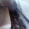 daihatsu atrai-wagon 2013 CFJ1863166 image 13
