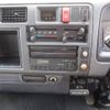 toyota toyoace 1996 -TOYOTA--Toyoace GB-YY211--YY2110004213---TOYOTA--Toyoace GB-YY211--YY2110004213- image 17