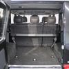 mercedes-benz g-class 2016 quick_quick_463348_WDB4633482X248570 image 19