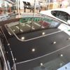 lexus is 2014 -LEXUS--Lexus IS DBA-GSE30--GSE30-5030853---LEXUS--Lexus IS DBA-GSE30--GSE30-5030853- image 18