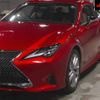 lexus rc 2019 -LEXUS 【名古屋 330ﾂ5089】--Lexus RC AVC10-6005410---LEXUS 【名古屋 330ﾂ5089】--Lexus RC AVC10-6005410- image 8