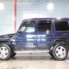 mercedes-benz g-class 2017 -MERCEDES-BENZ--Benz G Class LDA-463348--WDB4633482X263907---MERCEDES-BENZ--Benz G Class LDA-463348--WDB4633482X263907- image 3