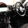 mini mini-others 2016 -BMW 【名変中 】--BMW Mini LN15--02D74214---BMW 【名変中 】--BMW Mini LN15--02D74214- image 20