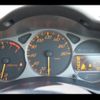 toyota celica 2002 -TOYOTA--Celica ZZT230--0138232---TOYOTA--Celica ZZT230--0138232- image 20