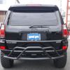 toyota hilux-surf 2007 CFJ1719670 image 8