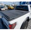 ford f150 2012 CFJ1839868 image 35
