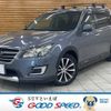 subaru exiga 2016 -SUBARU--Exiga DBA-YAM--YAM-025414---SUBARU--Exiga DBA-YAM--YAM-025414- image 1