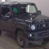 suzuki jimny 2021 -SUZUKI--Jimny 3BA-JB64W--JB64W-208603---SUZUKI--Jimny 3BA-JB64W--JB64W-208603- image 1