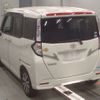 toyota tank 2018 -TOYOTA--Tank M900A-0222767---TOYOTA--Tank M900A-0222767- image 7