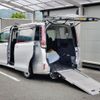 toyota noah 2018 quick_quick_DBA-ZRR80G_ZRR80-0476681 image 1