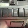 isuzu elf-truck 2015 CFJ1656124 image 36