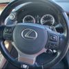 lexus nx 2017 -LEXUS 【和泉 301ﾔ518】--Lexus NX AGZ10--1014299---LEXUS 【和泉 301ﾔ518】--Lexus NX AGZ10--1014299- image 17