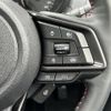subaru forester 2024 -SUBARU--Forester 4BA-SK5--SK5-063584---SUBARU--Forester 4BA-SK5--SK5-063584- image 12