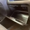 nissan serena 2014 CFJ1672478 image 9
