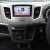 suzuki wagon-r 2012 -SUZUKI--Wagon R DBA-MH34S--MJ34S-100678---SUZUKI--Wagon R DBA-MH34S--MJ34S-100678- image 28