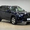 toyota rav4 2019 -TOYOTA--RAV4 6AA-AXAH54--AXAH54-4008260---TOYOTA--RAV4 6AA-AXAH54--AXAH54-4008260- image 14