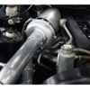 toyota soarer 1994 quick_quick_JZZ30_JZZ30-0031815 image 6
