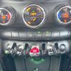 mini mini-others 2019 -BMW--BMW Mini LDA-XT15M--WMWXT320502L19092---BMW--BMW Mini LDA-XT15M--WMWXT320502L19092- image 7