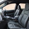 porsche cayenne 2013 quick_quick_92ACGEA_WP1ZZZ92ZELA50362 image 16