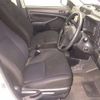 toyota probox-van 2022 CFJ1704523 image 6