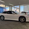 nissan 180sx 1996 -NISSAN--180SX E-RPS13--RPS-302027---NISSAN--180SX E-RPS13--RPS-302027- image 27