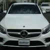 mercedes-benz glc-class 2018 -MERCEDES-BENZ--Benz GLC LDA-253305C--WDC2533052F530954---MERCEDES-BENZ--Benz GLC LDA-253305C--WDC2533052F530954- image 17
