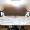 mazda bongo-truck 2006 GOO_NET_EXCHANGE_0303041A30250705W003 image 24