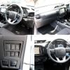 toyota hilux 2024 GOO_NET_EXCHANGE_0901425A20250713G001 image 4