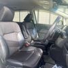 honda odyssey 2014 -HONDA--Odyssey DBA-RC1--RC1-1021931---HONDA--Odyssey DBA-RC1--RC1-1021931- image 9