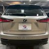 lexus nx 2018 quick_quick_DBA-AGZ10_AGZ10-1017454 image 19