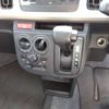suzuki alto 2020 -SUZUKI--Alto DBA-HA36S--HA36S-541529---SUZUKI--Alto DBA-HA36S--HA36S-541529- image 10