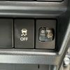suzuki wagon-r 2022 quick_quick_5AA-MH95S_MH95S-185904 image 15