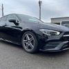 mercedes-benz cla-class 2019 quick_quick_3DA-118612M_WDD1186122N058518 image 3