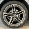 mercedes-benz c-class 2019 -MERCEDES-BENZ--Benz C Class 5AA-205077--WDD2050772R494122---MERCEDES-BENZ--Benz C Class 5AA-205077--WDD2050772R494122- image 3