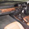 bmw x1 2009 -BMW--BMW X1 WBAPG56010NM14676---BMW--BMW X1 WBAPG56010NM14676- image 4