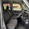 toyota roomy 2021 -TOYOTA--Roomy 4BA-M900A--M900A-0521799---TOYOTA--Roomy 4BA-M900A--M900A-0521799- image 16