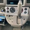 suzuki every-wagon 2011 CFJ1545842 image 23