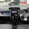 toyota roomy 2016 -TOYOTA--Roomy DBA-M900A--M900A-0016827---TOYOTA--Roomy DBA-M900A--M900A-0016827- image 16