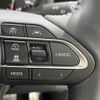 toyota voxy 2024 CFJ1706767 image 7