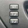 subaru outback 2016 CFJ1542422 image 9