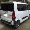 daihatsu tanto 2024 -DAIHATSU 【大阪 582】--Tanto 5BA-LA650S--LA650S-0417506---DAIHATSU 【大阪 582】--Tanto 5BA-LA650S--LA650S-0417506- image 2