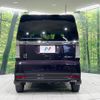 honda n-box 2016 -HONDA--N BOX DBA-JF2--JF2-1510666---HONDA--N BOX DBA-JF2--JF2-1510666- image 16